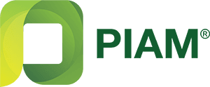 PIAM