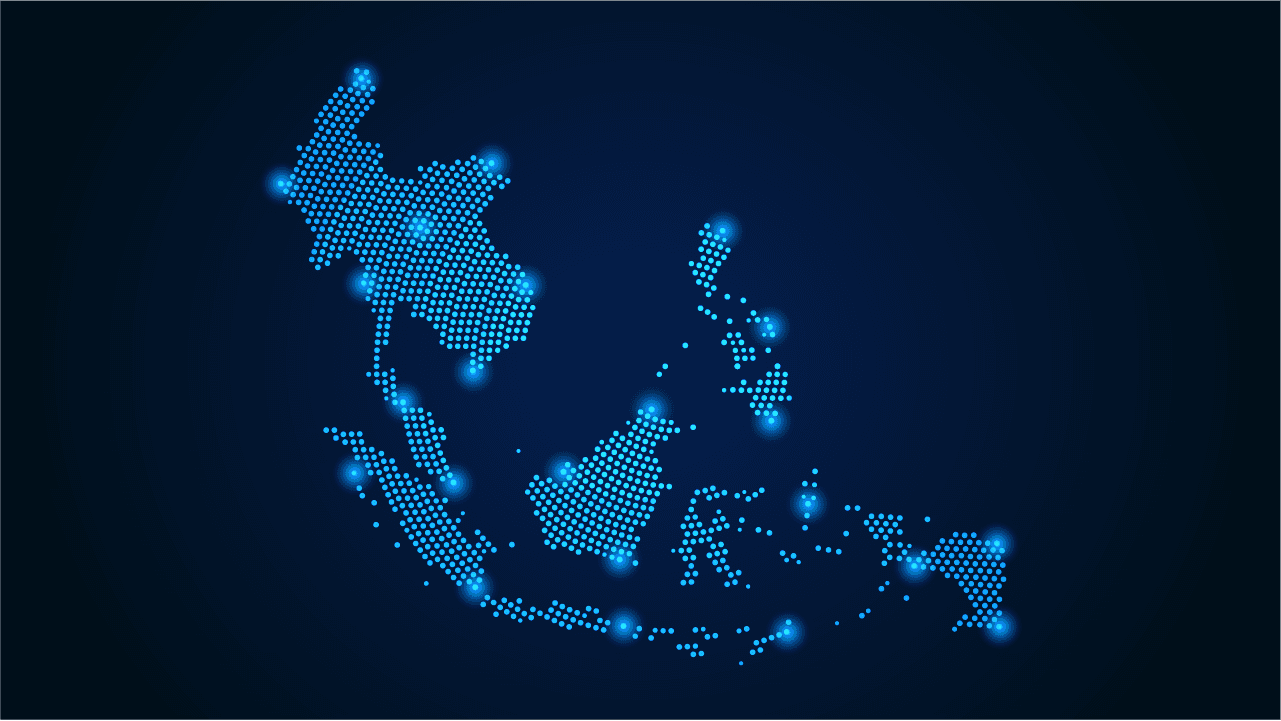 Regional Market Leader