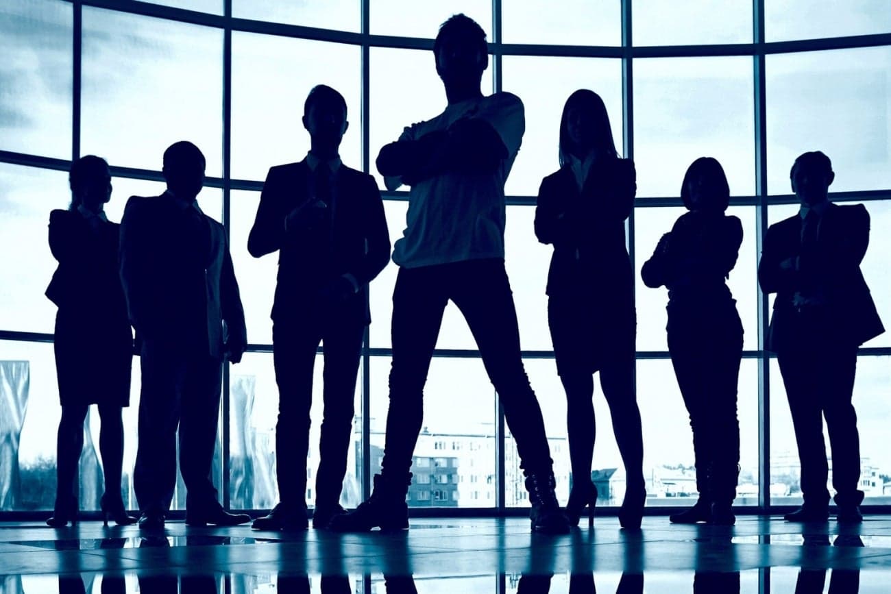 25 Years of Excellence